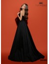 Rochie de gala -98496